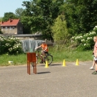 Dzień Patrona, Dzień Sportu